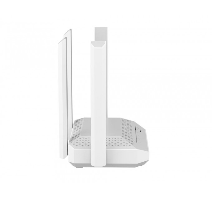 Keenetic Обладнання радіодоступу (ІЕЕЕ 802.11) - точка доступу моделі Keenetic Challenger (KN-3910)