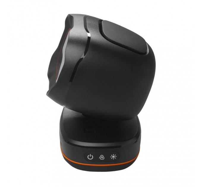 JBL LED прожектор JBLPLBEAMEU