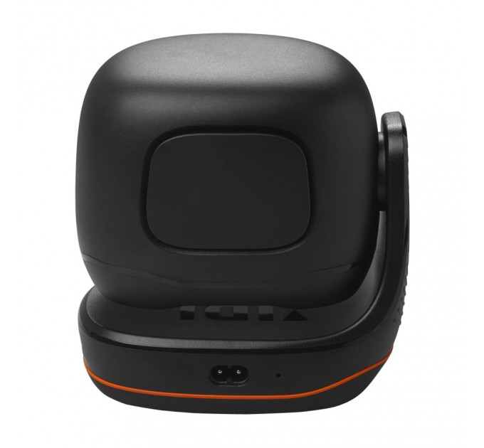 JBL LED прожектор JBLPLBEAMEU