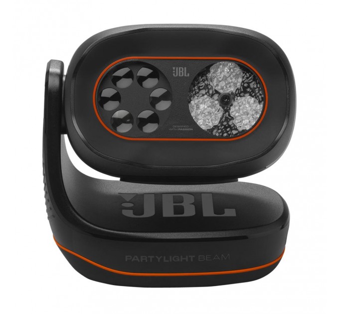 JBL LED прожектор JBLPLBEAMEU