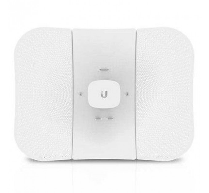 Точка доступу Wi-Fi Ubiquiti LBE-5AC-GEN2