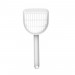 Лоток PETKIT PURA CAT Litter Box (White) P951
