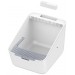 Лоток PETKIT PURA CAT Litter Box (White) P951