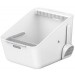 Лоток PETKIT PURA CAT Litter Box (White) P951
