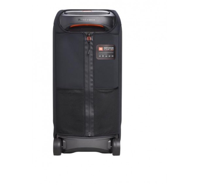 JBL Чохол для акустичної системи PARTYBOX STAGE320 JBL JBLPBCOV-320