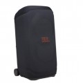 JBL Чохол для акустичної системи PARTYBOX STAGE320 JBL JBLPBCOV-320