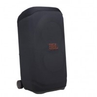 Чохол для акустичної системи PARTYBOX STAGE320 JBL JBLPBCOV-320