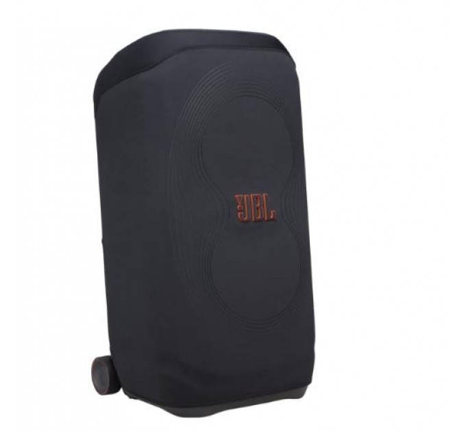 JBL Чохол для акустичної системи PARTYBOX STAGE320 JBL JBLPBCOV-320