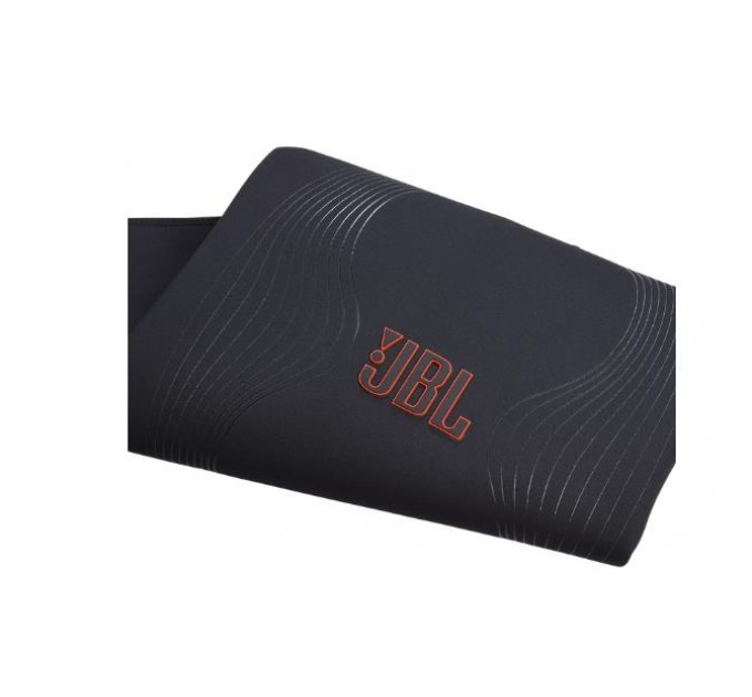 JBL Чохол для акустичної системи PARTYBOX STAGE320 JBL JBLPBCOV-320