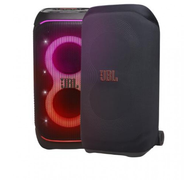 JBL Чохол для акустичної системи PARTYBOX STAGE320 JBL JBLPBCOV-320