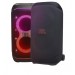 JBL Чохол для акустичної системи PARTYBOX STAGE320 JBL JBLPBCOV-320