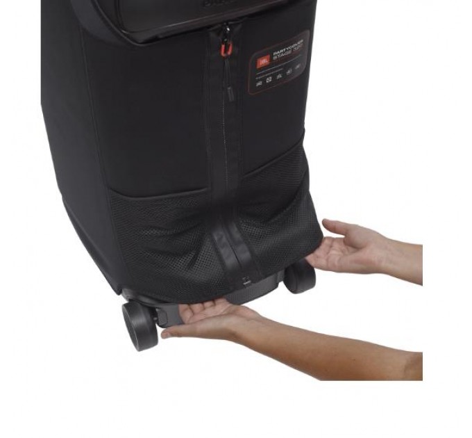 JBL Чохол для акустичної системи PARTYBOX STAGE320 JBL JBLPBCOV-320