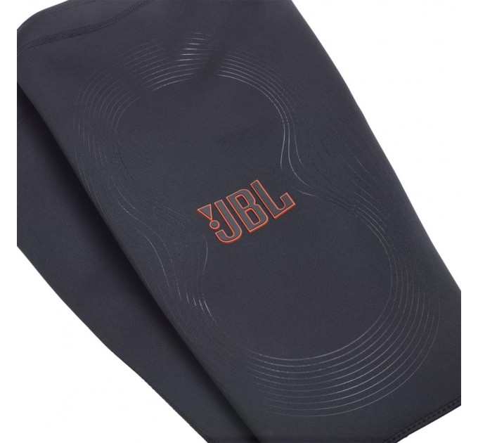 JBL Чохол для акустичної системи PARTYBOX CLUB120 JBL JBLPBCOV-120