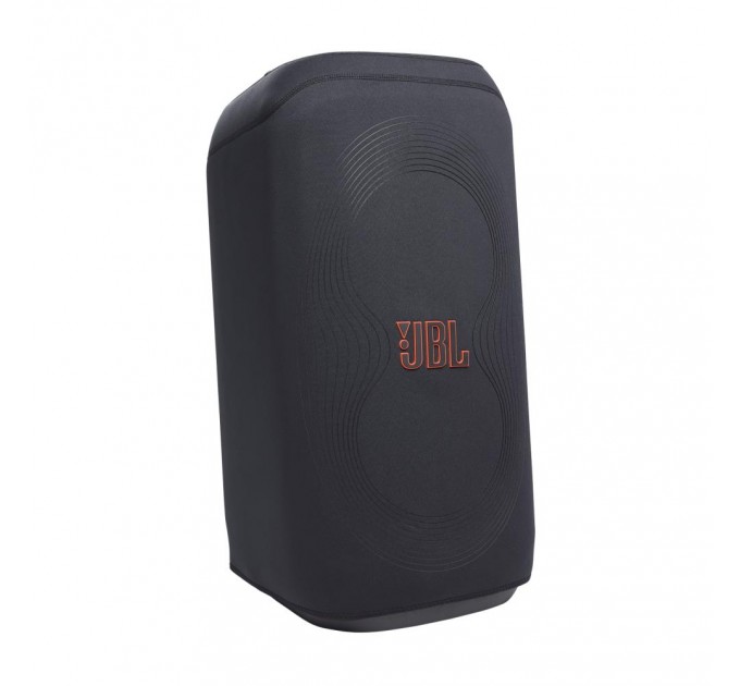 JBL Чохол для акустичної системи PARTYBOX CLUB120 JBL JBLPBCOV-120