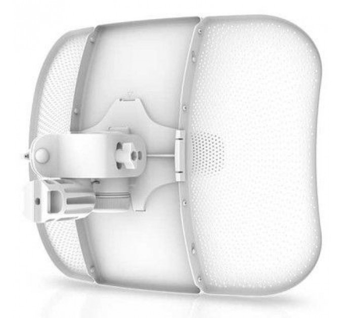 Точка доступу Wi-Fi Ubiquiti LBE-5AC-GEN2