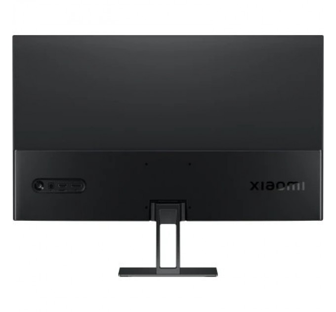 Монітор Xiaomi A24i (ELA5444EU)