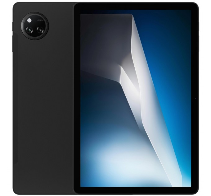 Планшет Doogee Tab A9 Pro+ 6/128 Black