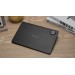 Планшет Doogee Tab A9 Pro+ 6/128 Black