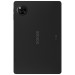 Планшет Doogee Tab A9 Pro+ 6/128 Black