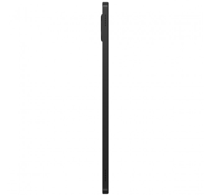 Планшет Doogee Tab A9 Pro+ 6/128 Black