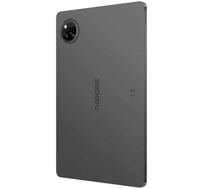 Планшет Doogee Tab A9 Pro+ 6/128 Grey