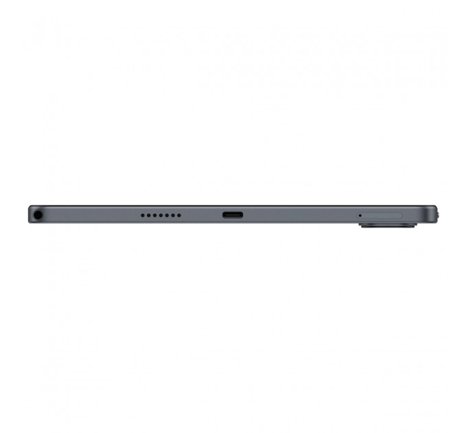 Планшет Doogee Tab E3 8/256 Grey