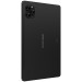 Doogee Планшет Doogee Tab G6 6/256 Black