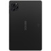 Doogee Планшет Doogee Tab G6 6/256 Black