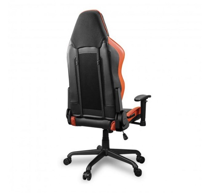 Cougar Крісло для геймерів Cougar Armor Air