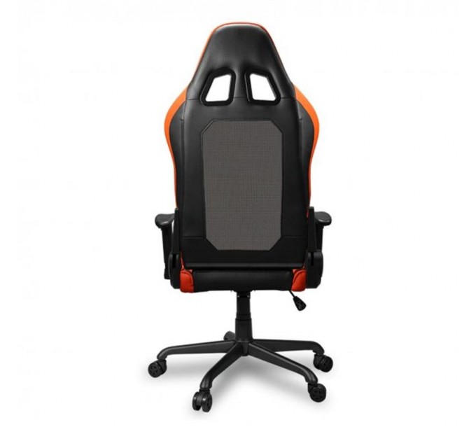 Cougar Крісло для геймерів Cougar Armor Air