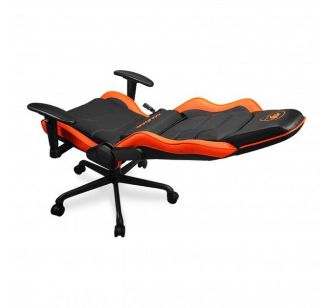 Cougar Крісло для геймерів Cougar Armor Air
