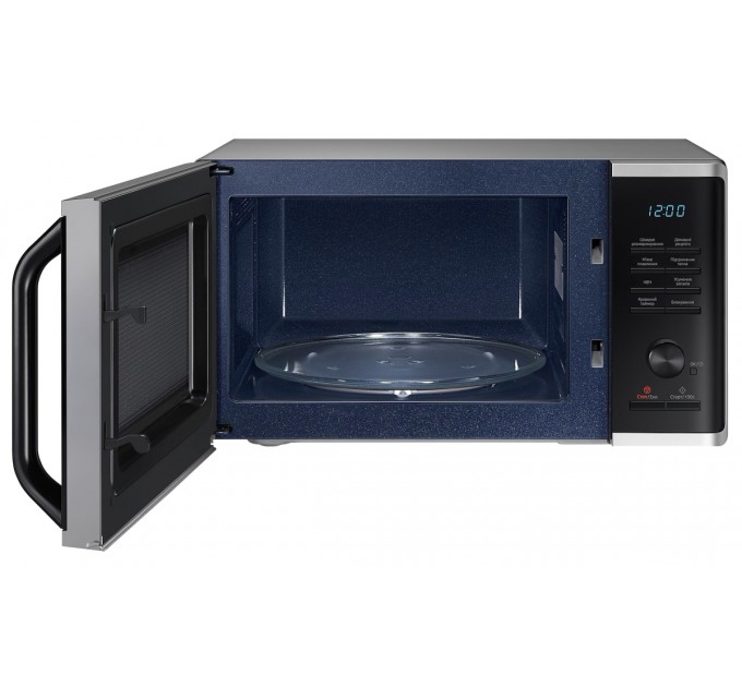 Samsung Мікрохвильова піч Samsung MS23K3515AS/UA