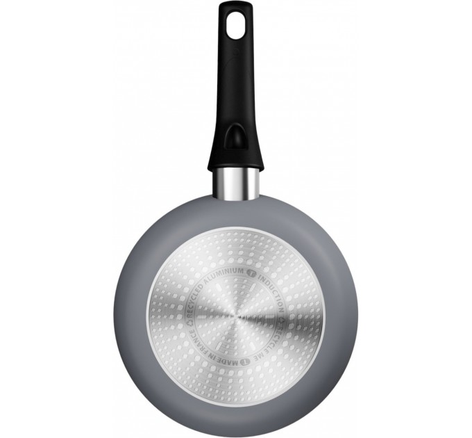 Сковорода Tefal Halo 28 см (C3120653)