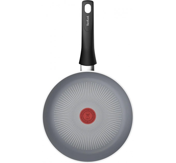Сковорода Tefal Halo 28 см (C3120653)