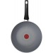 Tefal Сковорода WOK Tefal Halo 28 см (C3121953)