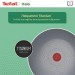 Tefal Сковорода WOK Tefal Halo 28 см (C3121953)