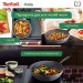 Tefal Сковорода WOK Tefal Halo 28 см (C3121953)