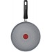 Сковорода для млинців Tefal Halo 25 см (C3123853)