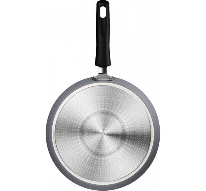 Сковорода для млинців Tefal Halo 25 см (C3123853)