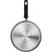 Сковорода для млинців Tefal Halo 25 см (C3123853)