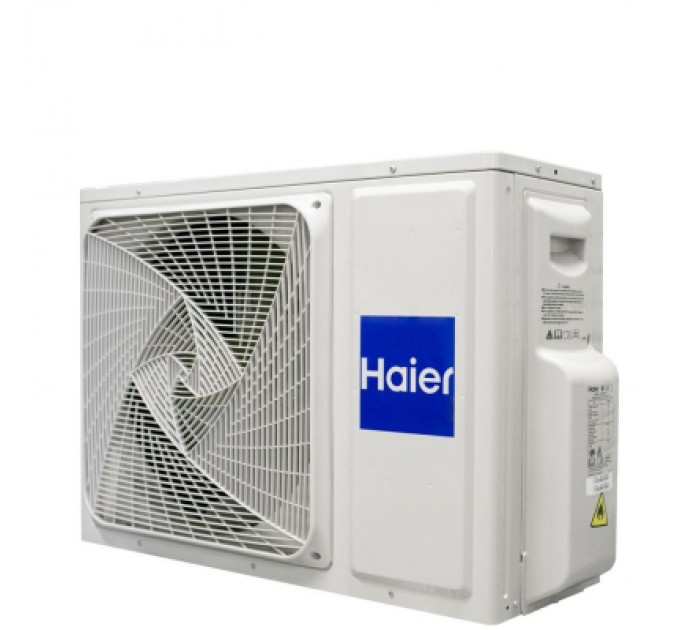 Haier Кондиціонер Haier 1U50KEFFRA-1/AS50S2SF1FA-ВH1