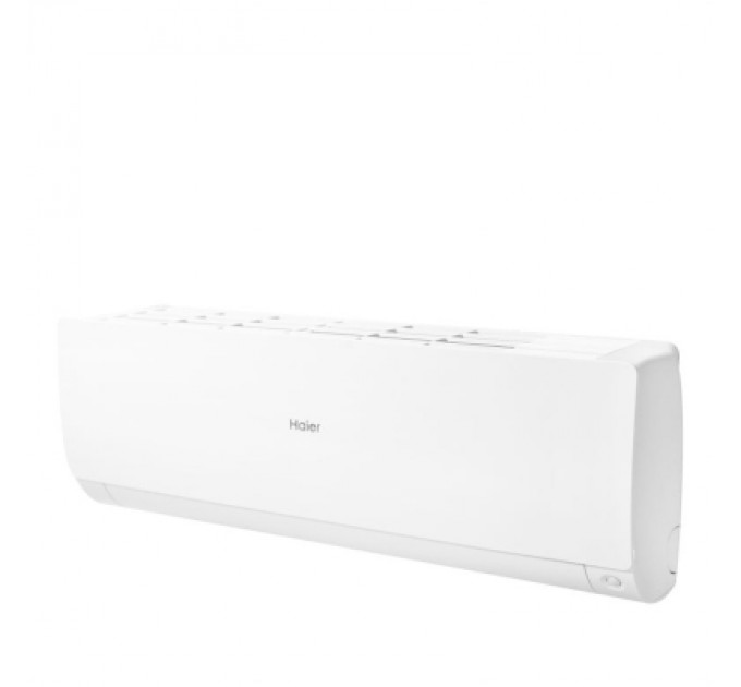 Haier Кондиціонер Haier 1U50KEFFRA-1/AS50S2SF1FA-ВH1
