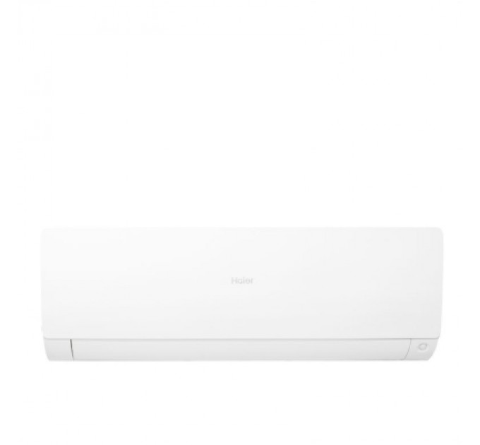 Haier Кондиціонер Haier 1U50KEFFRA-1/AS50S2SF1FA-ВH1