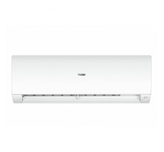 Haier Кондиціонер Haier 1U50KEFFRA-1/AS50S2SF1FA-ВH1