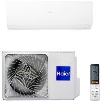 Кондиціонер Haier 1U50KEFFRA-1/AS50S2SF1FA-ВH1