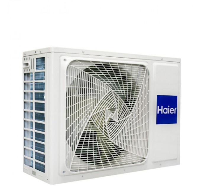 Haier Кондиціонер Haier 1U50KEFFRA-1/AS50S2SF1FA-ВH1