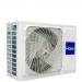 Haier Кондиціонер Haier 1U50KEFFRA-1/AS50S2SF1FA-ВH1