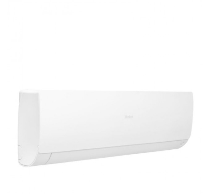 Haier Кондиціонер Haier 1U50KEFFRA-1/AS50S2SF1FA-ВH1