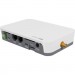 PowerPlant Блок живлення до ноутбуку PowerPlant ACER 220V, 19V 65W 3.42A (5.5*2.1) (AC65F5521)