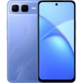 Infinix Мобільний телефон Infinix Smart 10 Plus 4/128Gb Iris Blue (4894947091193)